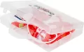 Zestaw lekarski w walizce 498949 Mega Creative - tantis.pl