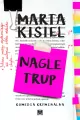 Nagle trup - tantis.pl