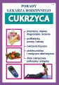 Cukrzyca - tantis.pl