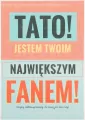 Karnet Dzień Ojca - tantis.pl