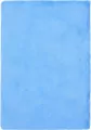 Notes pluszowy A5 Seahorse - tantis.pl