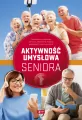 Aktywność umysłowa seniorów - tantis.pl