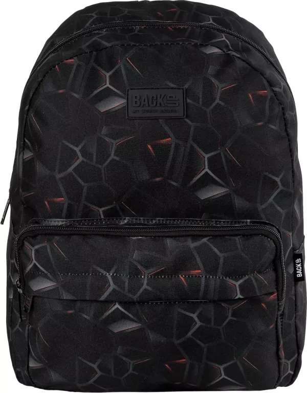Plecak backup 8 C75 DERFORM - tantis.pl