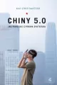 Chiny 5.0. Jak powstaje cyfrowa dyktatura - tantis.pl
