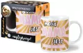 Kubek Premium. Mama simply the best - tantis.pl