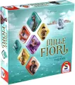 Mille Fiori. W lśniącej lagunie - tantis.pl