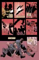 Batman Detective Comics #1027 - tantis.pl