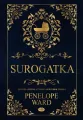 Surogatka - tantis.pl