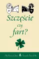 Szczęście czy fart? - tantis.pl
