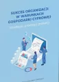 Sukces organizacji w warunkach gospodarki.. - tantis.pl
