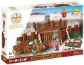 Imperium Romanum - Roman Camp-Gate - tantis.pl
