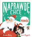 Naprawdę chcę pomóc - tantis.pl