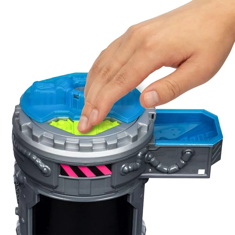 Mr Beast Lab Mutant - Komora - tantis.pl