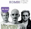 Kombi. Nie ma zysku CD - tantis.pl