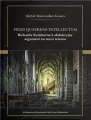 Fides quaerens intellectum - tantis.pl