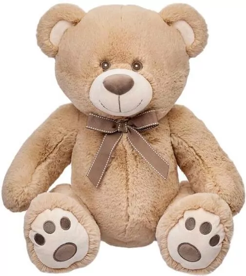 Miś Harry 33cm - tantis.pl