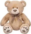 Miś Harry 33cm - tantis.pl