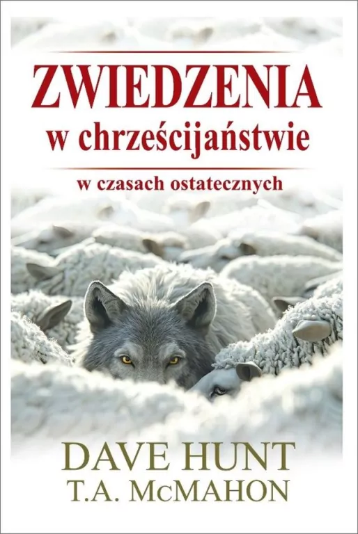 Zwiedzenia w chrześcijaństwie w czasach... - tantis.pl