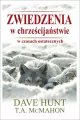 Zwiedzenia w chrześcijaństwie w czasach... - tantis.pl