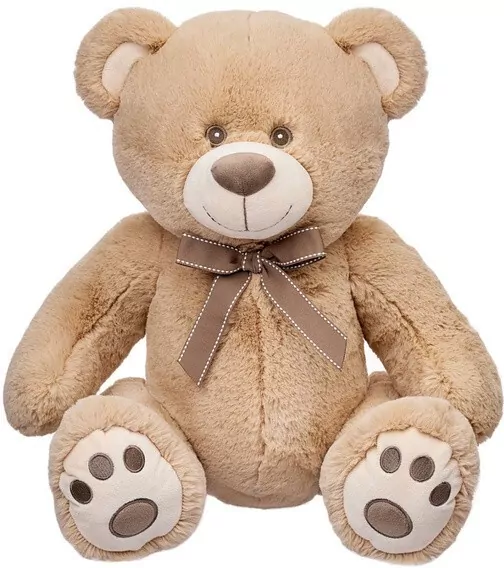 Miś Harry 27cm - tantis.pl
