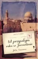 W przyszłym roku w Jerozolimie - tantis.pl