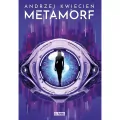 Metamorf - tantis.pl