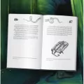 Choose Cthulhu 14. Zakład Psychiatryczny Arkham - tantis.pl