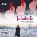 Ta kobieta. Audiobook - tantis.pl