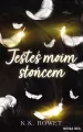 Jesteś moim słońcem - tantis.pl