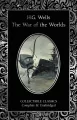 Wojna Światów/The War of the Worlds w.ang TW - tantis.pl