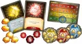 KeyForge. Zew Archontów. Pakiet startowy - tantis.pl