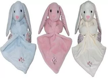 Zając 23cm MIX - tantis.pl