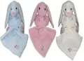 Zając 23cm MIX - tantis.pl