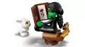 LEGO® Wicked. Kryjówka Elphaby 75687 - tantis.pl