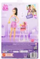 Barbie Family & Friends - tantis.pl