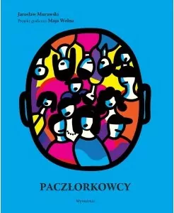 Paczłorkowcy - tantis.pl