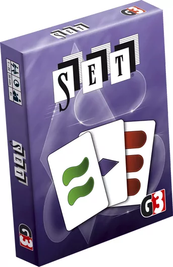 Set - tantis.pl