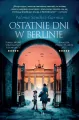 Ostatnie dni w Berlinie - tantis.pl