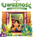 Uważność - tantis.pl
