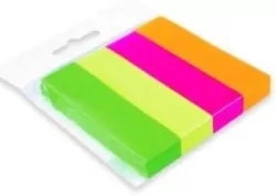 Zakładki indeksujące