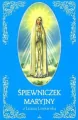 Śpiewniczek Maryjny z Litanią Loretańską - tantis.pl