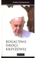 Bogactwo Drogi Krzyżowej - tantis.pl