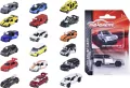 Auta premium. 18 rodzajów - tantis.pl