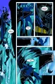 Kataklizm. Ziemia niczyja. Batman. Tom 1 - tantis.pl