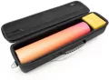 Czarne etui na 650+ kart - tantis.pl