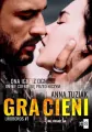 Gra cieni Tom 1 - tantis.pl