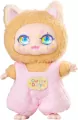 Figurka niespodzianka 15cm - tantis.pl