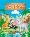 W ZOO - tantis.pl