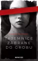 Tajemnice zabrane do grobu - tantis.pl