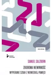 Zbiorowa niewinność